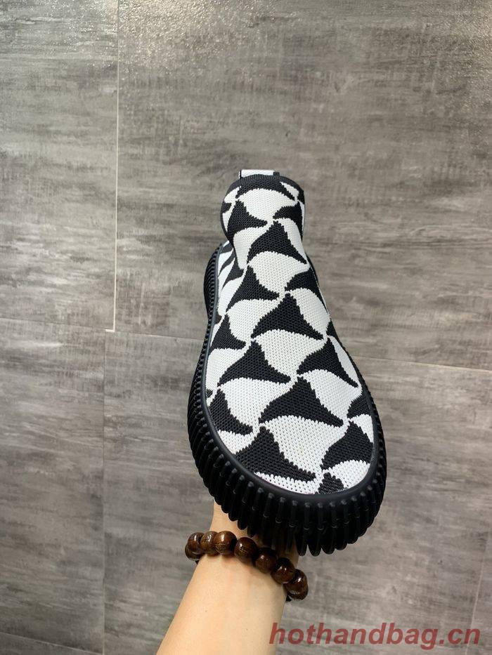 Bottega Veneta Couple Shoes BVS00098 Bottega Veneta Couple Shoes BVS00098